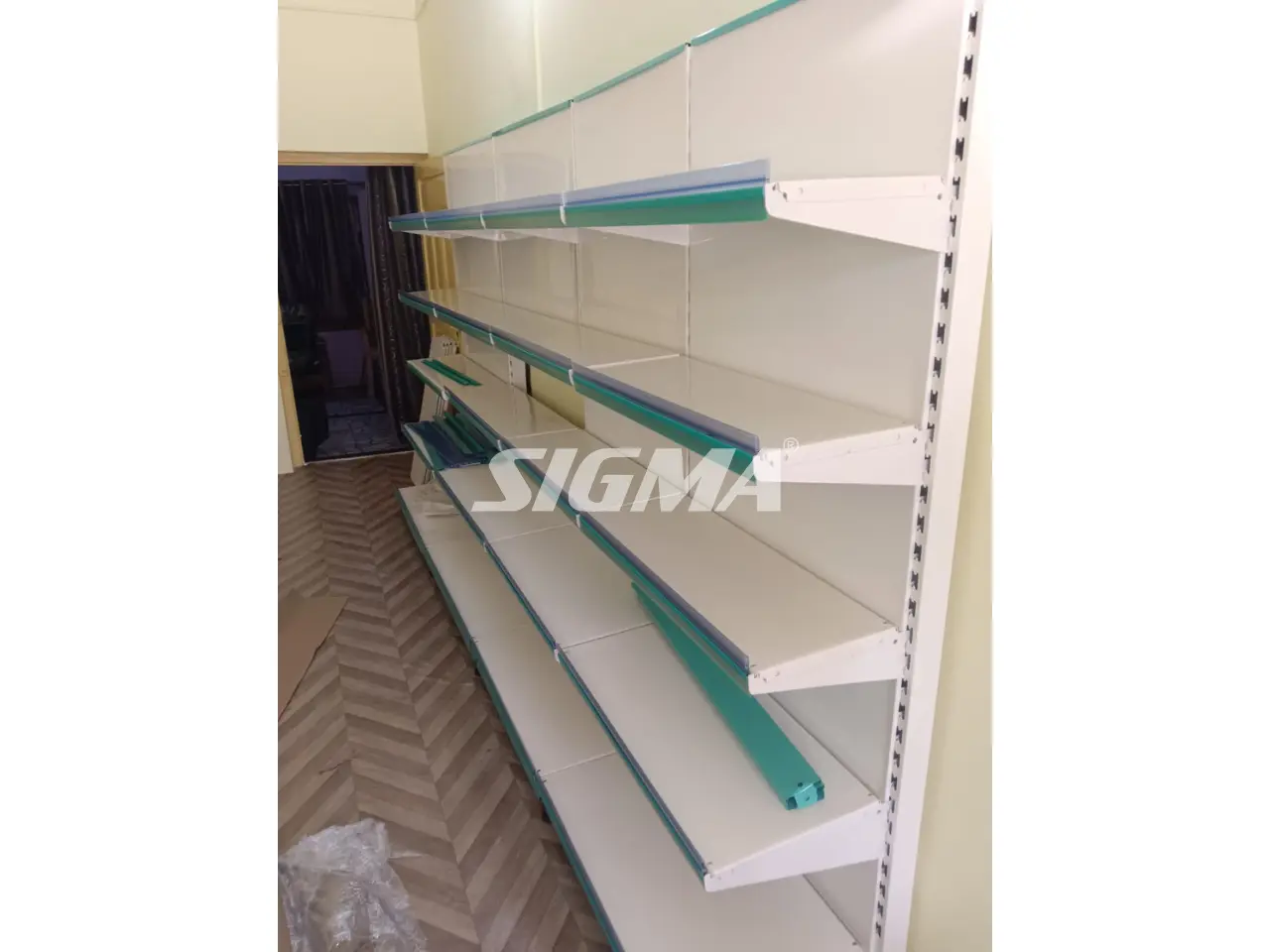 551679937_Premium Display Racks Maudaha, Hamirpur.webp